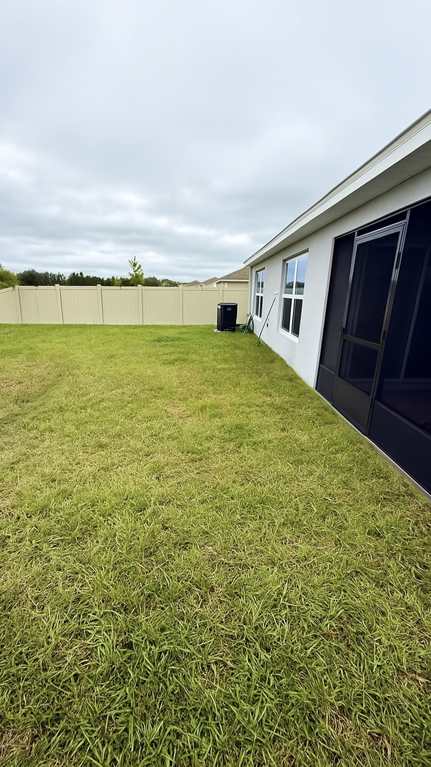 F5D47CD5-F9E8-43F8-8E39-4A2465E69CB4_1_201_a F5D47CD5-F9E8-43F8-8E39-4A2465E69CB4_1_201_a